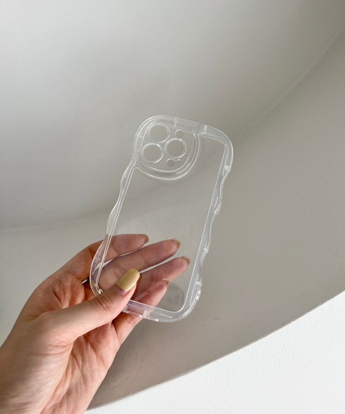 iPhone - 夏美様　iPhone14Pro iPhone14promax 256GB