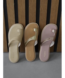 Shoes | Katrin TOKYO