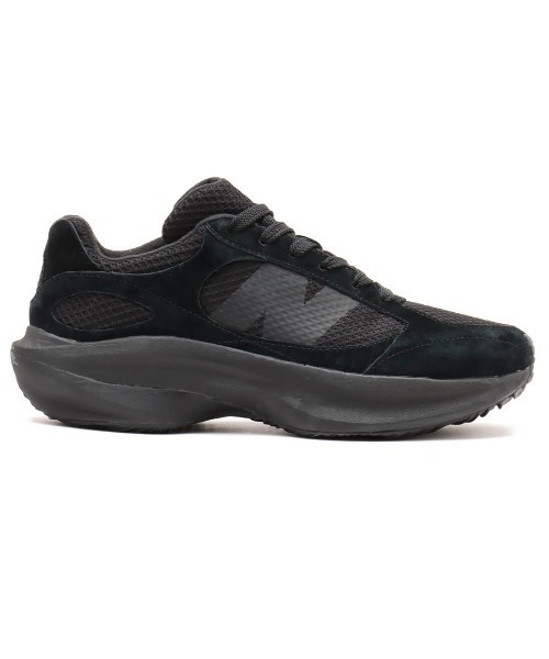 New Balance UWRPDCCA / ニューバランス UWRPDCCA（スニーカー）｜New 