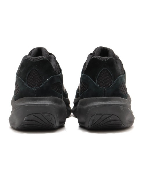 New Balance UWRPDCCA / ニューバランス UWRPDCCA（スニーカー）｜New 