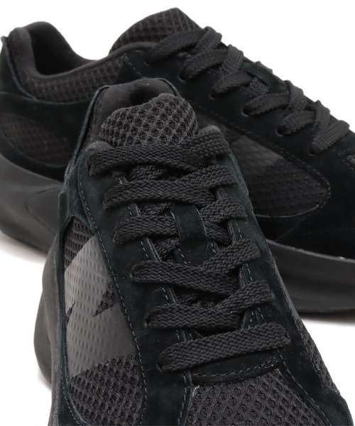 New Balance UWRPDCCA / ニューバランス UWRPDCCA（スニーカー）｜New 