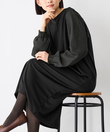 お値下げ⭐︎フォクシー Viola Dress ヴィオラ フレアワンピース 42 楽天市場】ヴィオラ（ワンピース｜レディースファッション）の通販