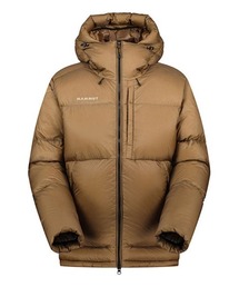 MAMMUT｜マムートのジャケット/アウター（ベージュ系・無地