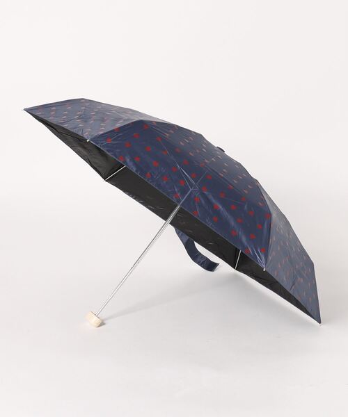 BMSG雨晴兼用折りたたみ傘 楽天市場】＼挑戦最安☆50％OFF⇒1,340円〜！／折りたたみ傘