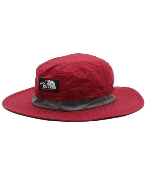 THE NORTH FACE Horizon Hat / ザ・ノース・フェイス ホライズン ハット（ハット）｜THE NORTH FACE（ザノースフェイス）