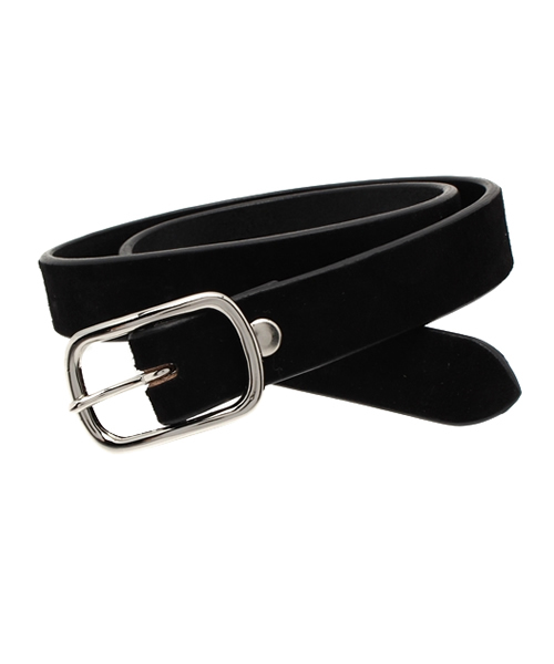 ADAM ET ROPE'（アダムエロペ）の「【STEAL × ADAM ET ROPE'】別注