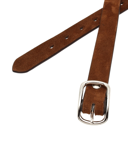 ADAM ET ROPE'（アダムエロペ）の「【STEAL × ADAM ET ROPE'】別注