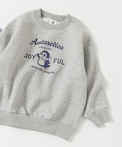 専用！　完売品 超美品 CMT ruler pigment zip hoodie CMT ruler pigment zip hoodie（パーカー）｜centimeter（センチ