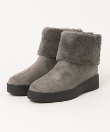 LANVIN collection｜ランバン コレクション（レディース）の
