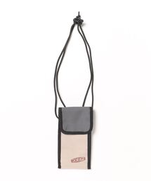 《keen》HARVEST ACCORDION POUCH