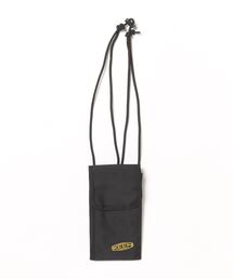 《keen》HARVEST ACCORDION POUCH
