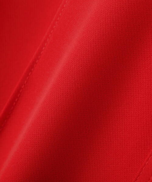 FREE'S MART(フリーズマート)の「フレアセンタープレスパンツ(スラックス・レディース・ブラック/グレー/レッド・X-SMALL/SMALL/MEDIUM)」の17枚目の写真