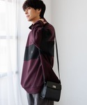 LAKOLE(ラコレ)の「バッグ(ショルダーバッグ)」