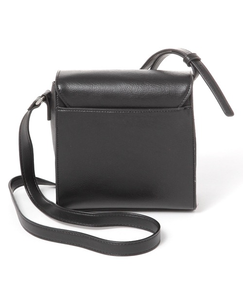 関税送料込 LOVE MOSCHINO フェイクレザー ショルダーバッグ Love Moschino | 最大70%OFF | THE OUTNET (アウトネット)