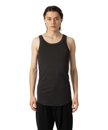 ATTACHMENT（アタッチメント）｜タンクトップ一覧 - WEAR