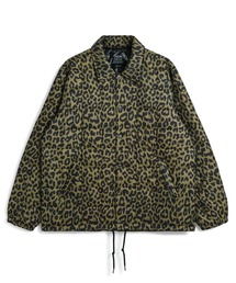 STUSSY（ステューシー）の「Mossy Oak Down Puffer Jacket（ダウン