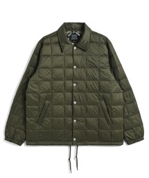 ダウンジャケット/コート（カモフラージュ柄）ファッション通販 - ZOZOTOWN