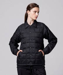 TAION(�^�C�I��)�́yTAION(�^�C�I��)�z�q���j�Z�b�N�X�r�x�[�V�b�N �_�E���R�[�`�W���P�b�g(�_�E���W���P�b�g/�R�[�g)