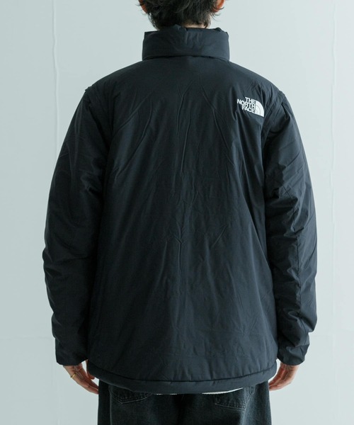 THE NORTH FACE（ザノースフェイス）の「THE NORTH FACE ZI S-Nook
