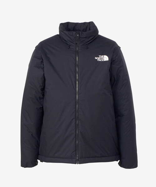 THE NORTH FACE（ザノースフェイス）の「THE NORTH FACE ZI S-Nook