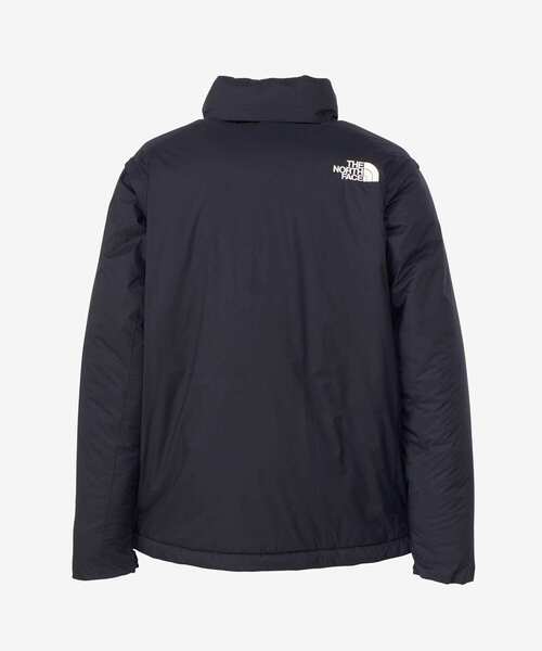 THE NORTH FACE（ザノースフェイス）の「THE NORTH FACE ZI S-Nook