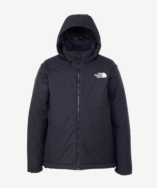 THE NORTH FACE（ザノースフェイス）の「THE NORTH FACE ZI S-Nook