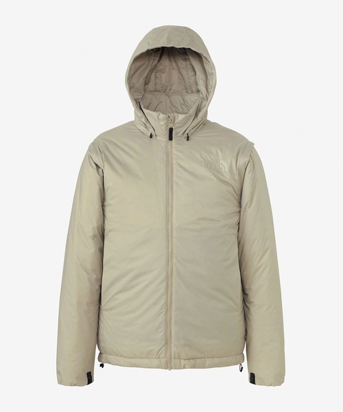 THE NORTH FACE（ザノースフェイス）の「THE NORTH FACE ZI S-Nook