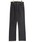 Leei[j́uLEE / [F1954 center blackFLM6341[AST]ifjpcjvbu[n̑