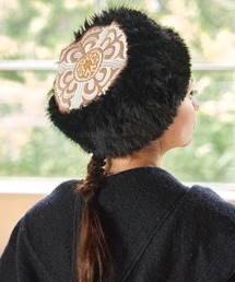 チャイハネ | 【チャイハネ】スタンファーキャップ(キャップ)