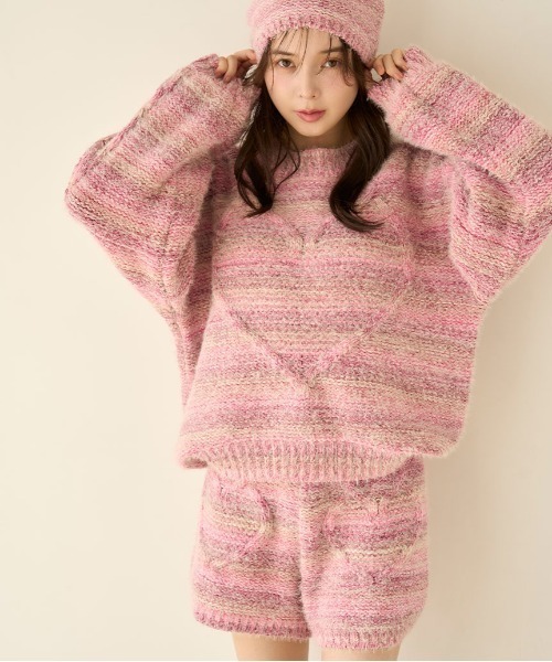 SNIDEL HOME（スナイデルホーム）の「【SNIDEL HOME × 新木優子