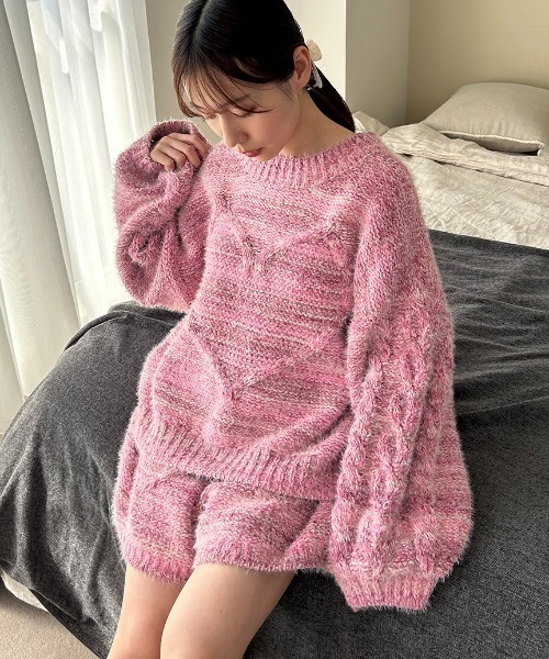 SNIDEL HOME（スナイデルホーム）の「【SNIDEL HOME × 新木優子