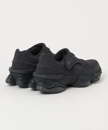 NEW BALANCE（ニューバランス）の「8040（スニーカー）」 - WEAR