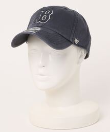 Right-on | 【47】ＲＥＤＳＯＸ ＬＡＫＥＳＨＯＲＥ４７ ＣＬＥＡＮ ＵＰ(キャップ)