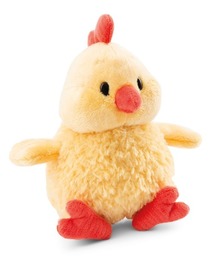 nici(jL)NICI/FF2024 qR GbOEBi ʂ 20cm()
