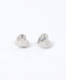 アングラーハートノンホールピアス / 156253