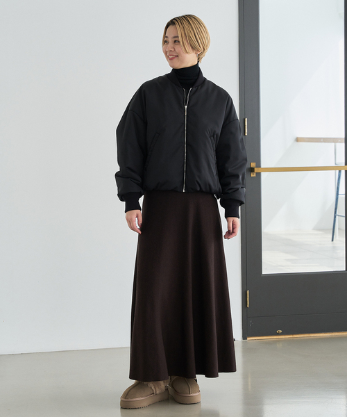 LE TALON(ルタロン)の「ROCKFISH / ロックフィッシュ FURスリングバック(その他シューズ・レディース・キャメル/ベージュ系その他・23cm/24cm/25cm)」の10枚目の写真