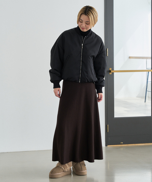 LE TALON(ルタロン)の「ROCKFISH / ロックフィッシュ FURスリングバック(その他シューズ・レディース・キャメル/ベージュ系その他・23cm/24cm/25cm)」の11枚目の写真