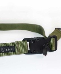 SML(�G�X�G���G��)��QUICK OPERATION TECH BELT V / �x���g(�x���g)