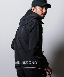 1minute 1second｜ワンミニットワンセカンドのジャケット/アウター通販