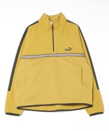 PUMA(v[})̃v[} PUMA CORE HERITAGE EB^CYh n[tWbv_(̑gbvX)