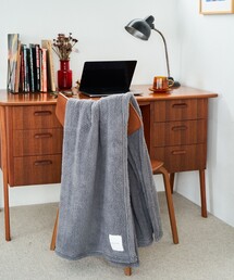 FREAK'S STORE（フリークスストア）の「フリースブランケット M（ブランケット）」