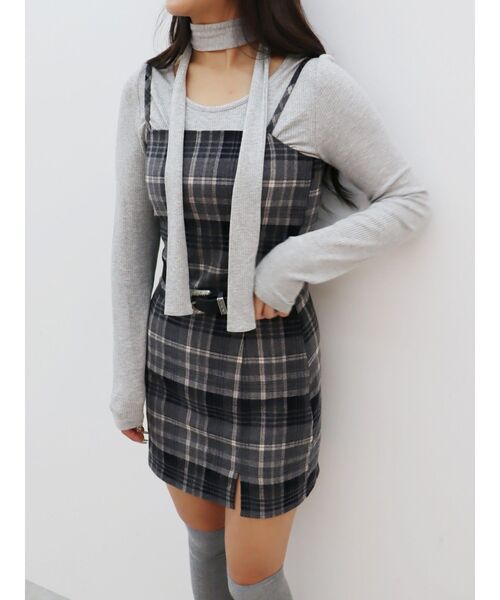 帯3979 ○高級 正絹 紅型 全通 名古屋仕立て 名古屋帯