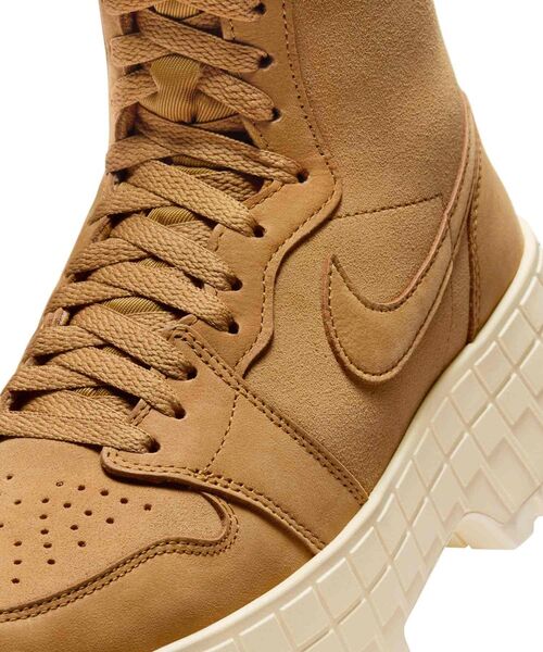 セール】エア ジョーダン 1 ブルックリン ウィメンズブーツ / Air