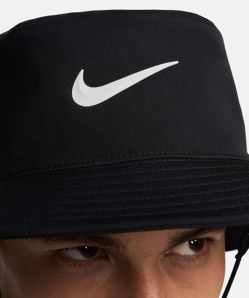 【レビューで送料無料】 セール】ナイキ Nike バケットハット/ Dri-FIT エイペックス 帽子