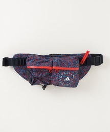 Adidas ステラマッカートニーバムバック／ウエストポーチ 楽天市場】adidas by STELLA McCARTNEY アディダス ステラ