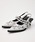 SLYiXCj́uPOINTED TOE BELT SANDAL |CeBh gD xg T_iT_jvbItzCg
