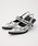 SLYiXCj́uPOINTED TOE BELT SANDAL |CeBh gD xg T_iT_jvbVo[