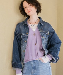 Lee([)RIDERS JACKET(fjWPbg)