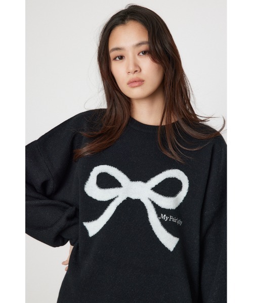 新品♡SOUSOU コラボ ストレッチコーデュロイヘンリーネックロングワンピース LVEU.】ハートネックストレッチロングワンピース / ロングワンピ