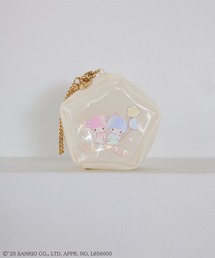 ♡Little my様♡専用　✿ジョリーフルール✿ボックスポーチ等 2点おまとめ ♡Little my様♡専用 ✿ジョリーフルール✿ボックスポーチ等 2点お